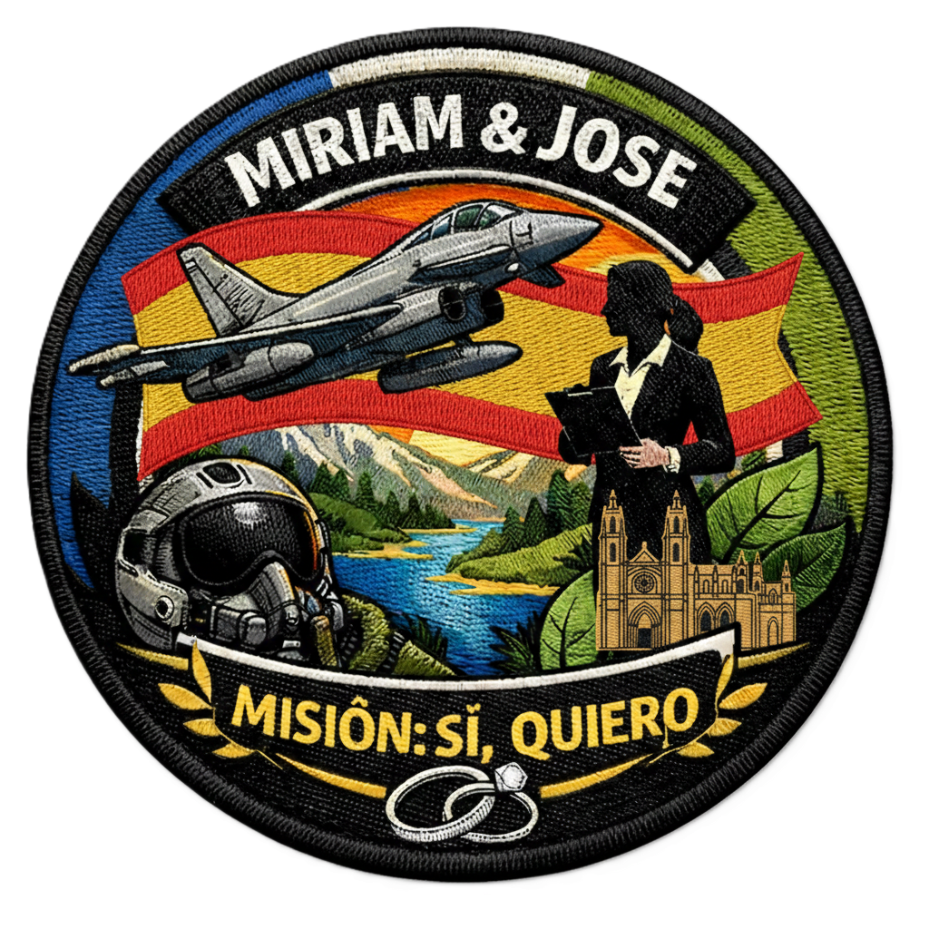 3 de octubre de 2026