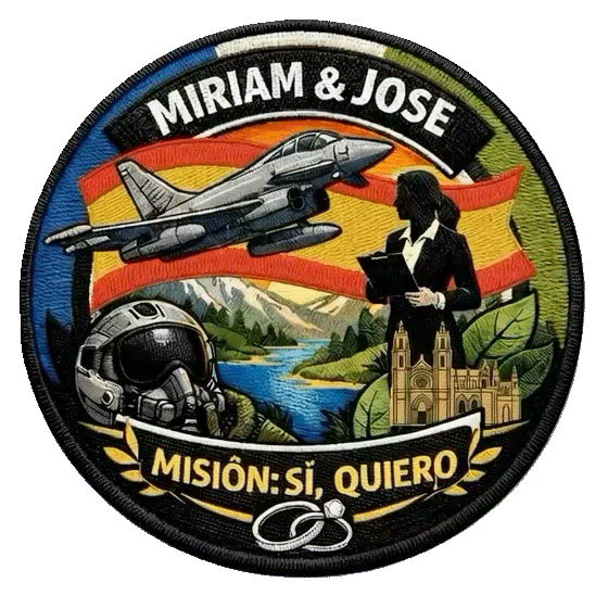 3 de octubre de 2026